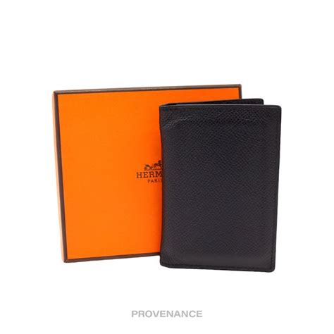 hermes euclide wallet|Hermes Euclide Wallet .